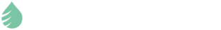 三通球閥